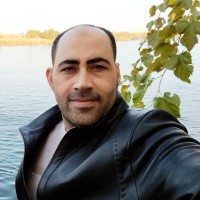 Mohammad Al-Khatib