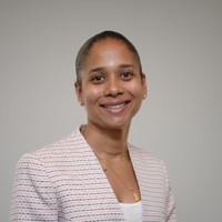 Rameza Joaquin