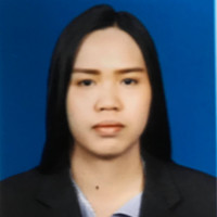 jirasuda tunpatheang