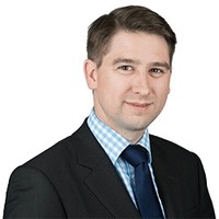 Simon Day