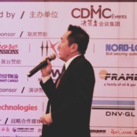 Harry Ng