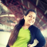 Archana Dahiya
