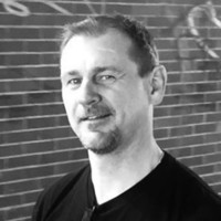 Eric L.