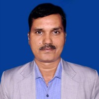 Prabhat Kumar
