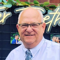 Kenneth Teyssier