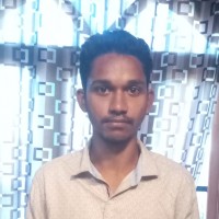 Kulwinder Singh