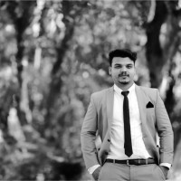 Mohammed Irfan Irfan