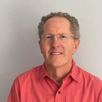 John Damm