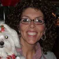 Sherie Dillion
