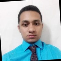 Edwin Nolasco