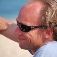 Jean-Alain van Fraeyenhoven