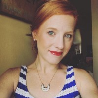 Stephanie Lerch