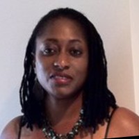 Constance Satchell