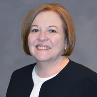 Margie Malloy