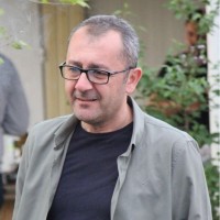 ATİLA BORA AKIN