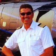 Dean Coetzer