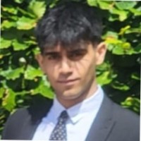 Rishab Lamba