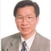 Richard Liu