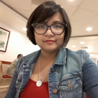 Doreena Morla