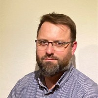 Benedikt Quack