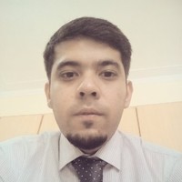 umer mufti