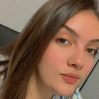 Rebeca Oliveira da Silva Bulgarelli