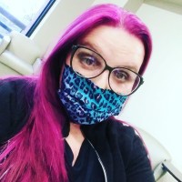 Stephanie Shingleton
