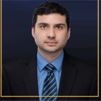 Mustafa Shoja