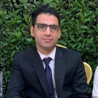 Abdelaziz Abo Setta