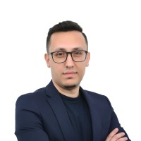 Yakup Caglar