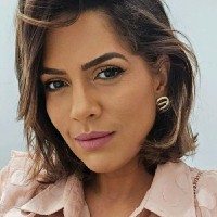 Rubia Romani Medeiros dos Santos