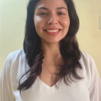 Diana C.