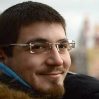 Stefano Giaccaglia