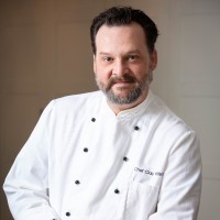 clay wilson