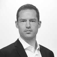 Tim Stephen
