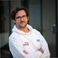 Philippe Delmas