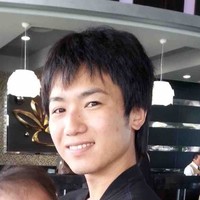 Nobuhiro Yanagisawa