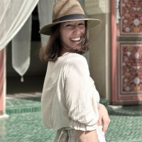 Julieta Paulina