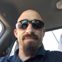 Darrick Willis