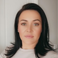 Zena Borg