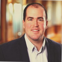 Derek Gordon