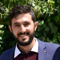 Nedjm Eddine Lachi