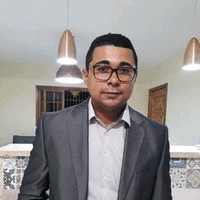 Carlos Ailton Garcia Garcia