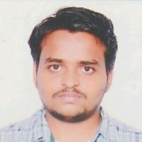 Abhishek Yadav