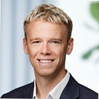 Morten Meno Kristensen