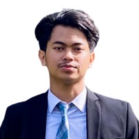 Jonggi Muhammad Krisnasukma
