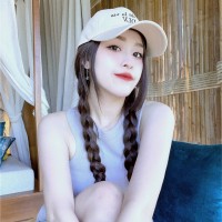 Alice Lee