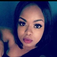 Obiukwu Veronica