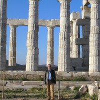 Nikos Trakos