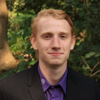 Thomas Hofman
